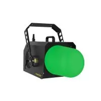 v8_58A3_dfc v8_58A3_dfc