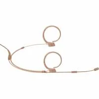 AKG HC81 MD BEIGE AKG HC81 MD BEIGE