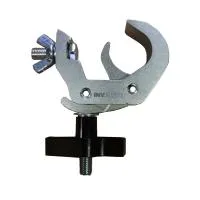 Картинка с сайта Картинка с сайта