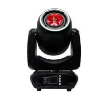 2_brospot_160z_pic1_1