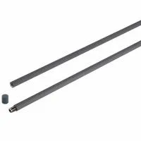 product_detail_x1_desktop_square_louped_MZEF-8060_8120