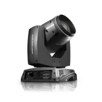 Картинка с сайта Картинка с сайта