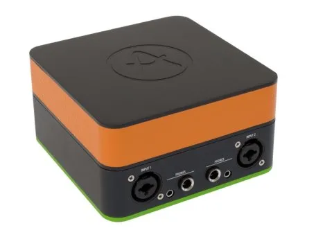 a944c77a3cdcb4c9596cf8903b84b78b