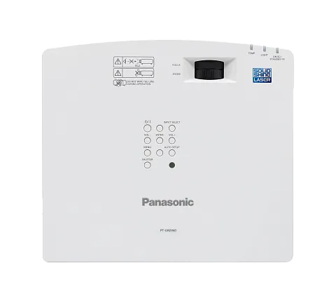 1y0woem7h22r9i6q35higk0gc5t7swvs