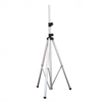 Картинка с сайта Картинка с сайта