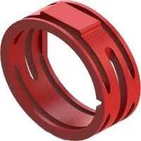 ROXTONE XR-RD ROXTONE XR-RD