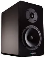 9337220798ba6c0bec51fe9f12d1f05e