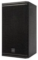 5aa4414104590561f7f90f9004d97657