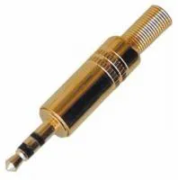 b0a493c80e3138b345834a75e00a4015