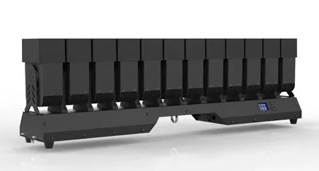 Рисунок2 Рисунок2