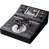 ROLAND V-4EX ROLAND V-4EX