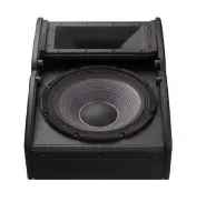 Картинка с сайта