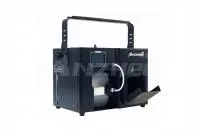 v8_3CF9_52 v8_3CF9_52