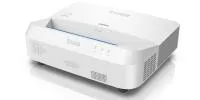 BenQ LH890UST