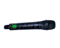 ANZHEE HT100 ANZHEE HT100