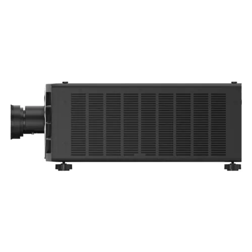 Vivitek DU9053Z Vivitek DU9053Z