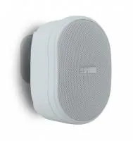 BIAMP OVO5P-W BIAMP OVO5P-W