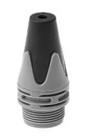 45ca5e2e3a36763c06191e65aff5ad7d 45ca5e2e3a36763c06191e65aff5ad7d