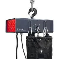 mode-611-pro (1) mode-611-pro (1)