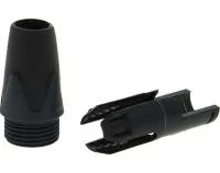 917e399c93079cf047d8942c590a0102