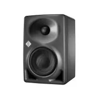 Картинка с сайта