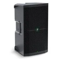 78511f797382e90618e0e4a5f40eebd2