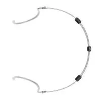 Sennheiser Neckband for HSP Essential-1200x1200