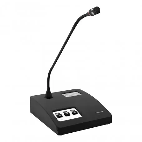 00b632e95bfbf55a98b0349ca2e2bbae