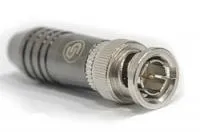 clear_142974_1 clear_142974_1