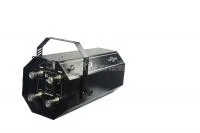 v8_A656_2a85 v8_A656_2a85