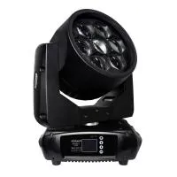 1_browash-p_7x40xw_pic3