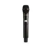 Shure ULXD2/KSM9