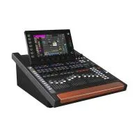 Behringer WING COMPACT Behringer WING COMPACT