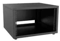 bfb0dbdb591b56e76951a6a8b75533d4