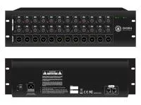 v8_52D5_130063 v8_52D5_130063