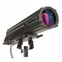 Exell Lighting EXLFS600