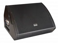 XLine ALFA M-12A XLine ALFA M-12A