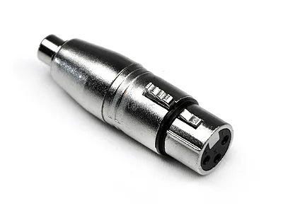 INVOTONE AD410 INVOTONE AD410