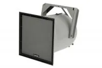 Biamp_R2-52Z Biamp_R2-52Z