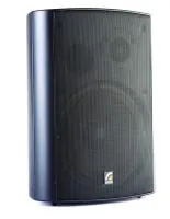 Картинка с сайта