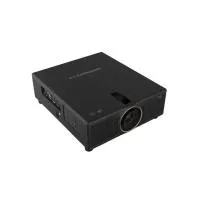 Appotronics AL-SU10KA