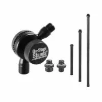 Картинка с сайта