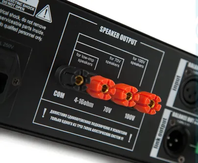 CVGAUDIO PT-480 CVGAUDIO PT-480