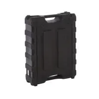 Картинка с сайта