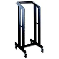 989f75d62ee55ba3bde6b028c924a768