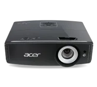 Acer p6600