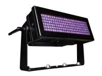 SILVER STAR SS353XCEM RAYTHEON SILVER STAR SS353XCEM RAYTHEON