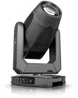 Картинка с сайта