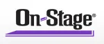 ONSTAGE