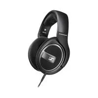 SENNHEISER HD 559 SENNHEISER HD 559